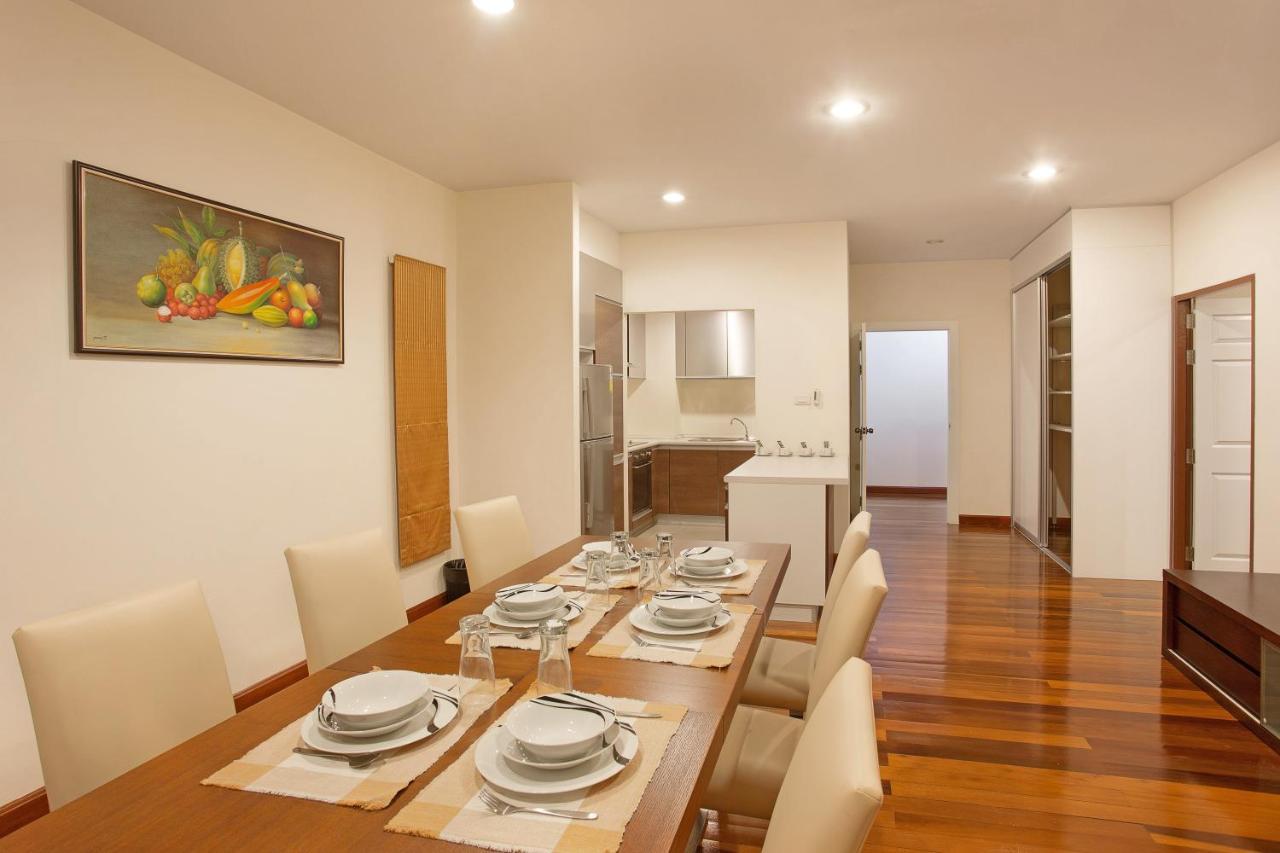C-House & Residence Hotel Amata City Pluak Daeng Εξωτερικό φωτογραφία